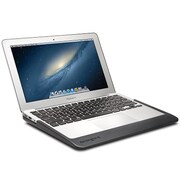 MacBook Air 13インチ Security Dock and Lock K67759JP