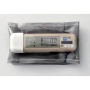 PDM-122B [個人用放射線線量計 マイドーズミニ]