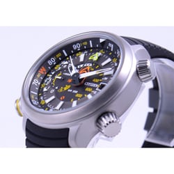 Citizen bn4021 sale
