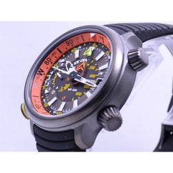 Citizen bn4026 hotsell