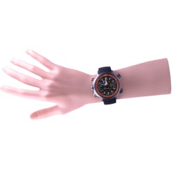 com CITIZEN WATCH PROMASTER