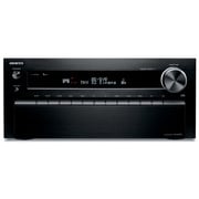 9.1ch対応 AVレシーバー TX-NR929(B)