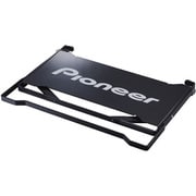 RMX-1000専用 DJスタンド T-U101