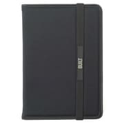 BLTスリムカバー iPad mini BK BUILT-124828