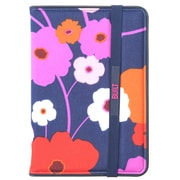 BLTスリムカバー iPad mini LSH BUILT-124829