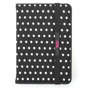 BLTスリムカバー iPad mini MBW BUILT-124830