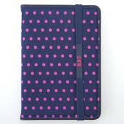BLTスリムカバー iPad mini MNV BUILT-124831