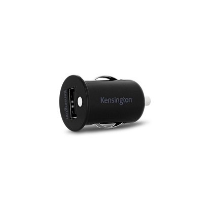 PowerBolt 2.1 with PowerWhiz K39666JP