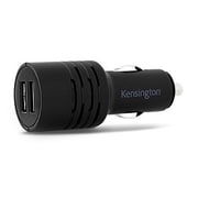 PowerBolt 4.2 with PowerWhiz K39667JP