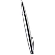 K39545JP [Virtuoso Signature Stylus and Pen, Silver]