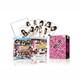 AKB1/149 恋愛総選挙 初回限定生産版 [PS3ソフト]