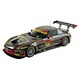44928 [1/43 ゲイナー Rn-SPORTS ディクセル SLS 2013 #10]