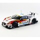44930 [1/43 無限 CR-Z GT 2013 #16]