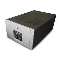 ヨドバシ.com - CSE シーエスイー IP-1200 [アイソレーション電源