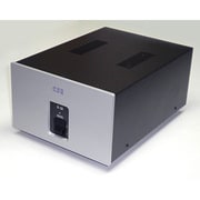 ウェーブリストレーション R30