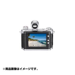 ヨドバシ.com - ミノックス Minox MINOX DCC 14.0 silver