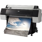 SureColor K3 B0プラス対応 8色 ハイパフォーマンスモデル 買い換えキャンペーン対象品(搬入・引取サービス付き) PX-H9RC4