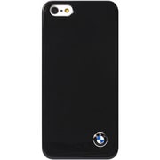 BMHCP5SB [BMW ハードケース iPhone 5用 ブラックサファイヤ]
