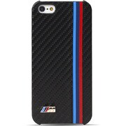 BMHCP5MC [BMW Mコレクションハードケース iPhone 5用]