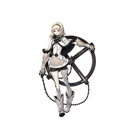 ヨドバシ.com - スクウェア・エニックス SQUARE ENIX ドラッグ