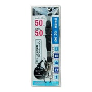 SA-48 [ネックストラップ]
