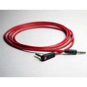 beats向けヘッドホンリケーブル 1.3m IHP-35B/1.3M