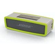 SoundLink Mini ソフトカバー グリーン SLink Mini Cover GRN