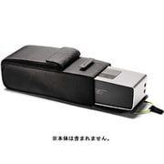SoundLink Mini トラベルバッグ SLink Mini Travel Bag