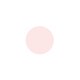 mt casa seal 桜 MTCDS003
