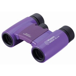 ビクセン(Vixen) 双眼鏡 アリーナHシリーズ H8×21WP ピンク