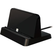Dock Stand for iPad ブラック PA-DKF22K