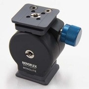 NOVO 1wayチルトヘッドMONOLITE MONO