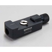 NOVO Q MOUNT MINI