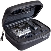 GoProケース XSサイズ(タイプ3) ブラック SPGPCS02XS-K