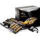 Z87 OC Formula ASRock Z87 ATX USB3.0 SATA3 Z87 OC Formula