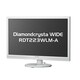 PC用モニター RDT223WLM-A