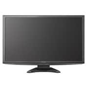 液晶ディスプレイ 27型ワイド ブラック RDT273WX(BK)