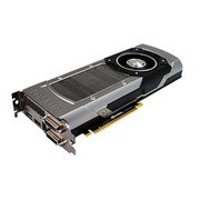 NVIDIA GeForce GTX 780搭載 グラフィックボード GF-GTX780-E3GHD/OC