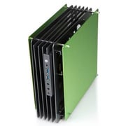 ＰＣケース IW-CA02ITX