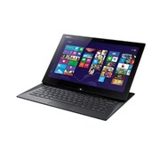 海外仕様 SVD13211CGB