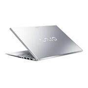 海外仕様 SVP13213CGS