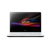 海外仕様 SVF15217CGW