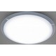 LEDシーリングライト 14畳 調光・調色 多段調光 タイマー付 リモコン有 CE-7001W