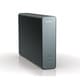 USB3.0対応 外付けハードディスク 3TB HD-D3B/B
