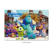 DC60-072 [チャイルドパズル ディズニー モンスターズ・ユニバーシティ 60ピース]