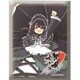 キャラクタースリーブEX 閃乱カグラ「未来」