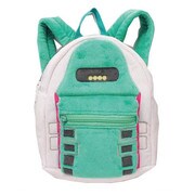 新幹線リュック E5系