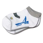 鉄下 77 [N700A(東海道新幹線) くるぶしソックス]