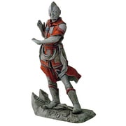 ウルトラ十二神将 第1段 ウルトラマン [フィギュア]