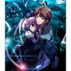 ルートダブル～Before Crime After Days～Xtend edition 通常版 [PS3ソフト]